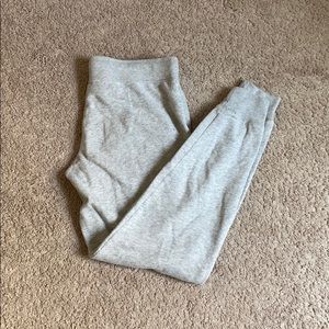 Aeropostale sweatpants